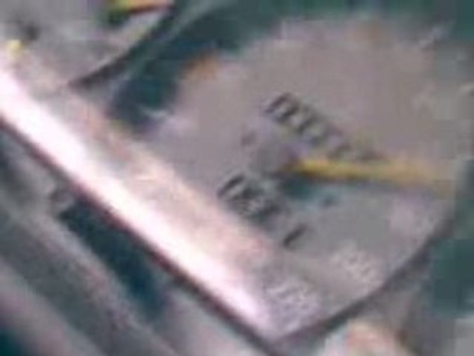 Vidéo001