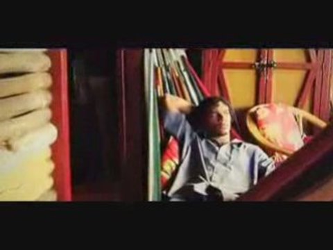 Elody Marquant - Peu importe le lieu