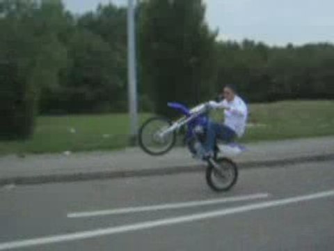 BZ 68200 MULHOUSE 2008