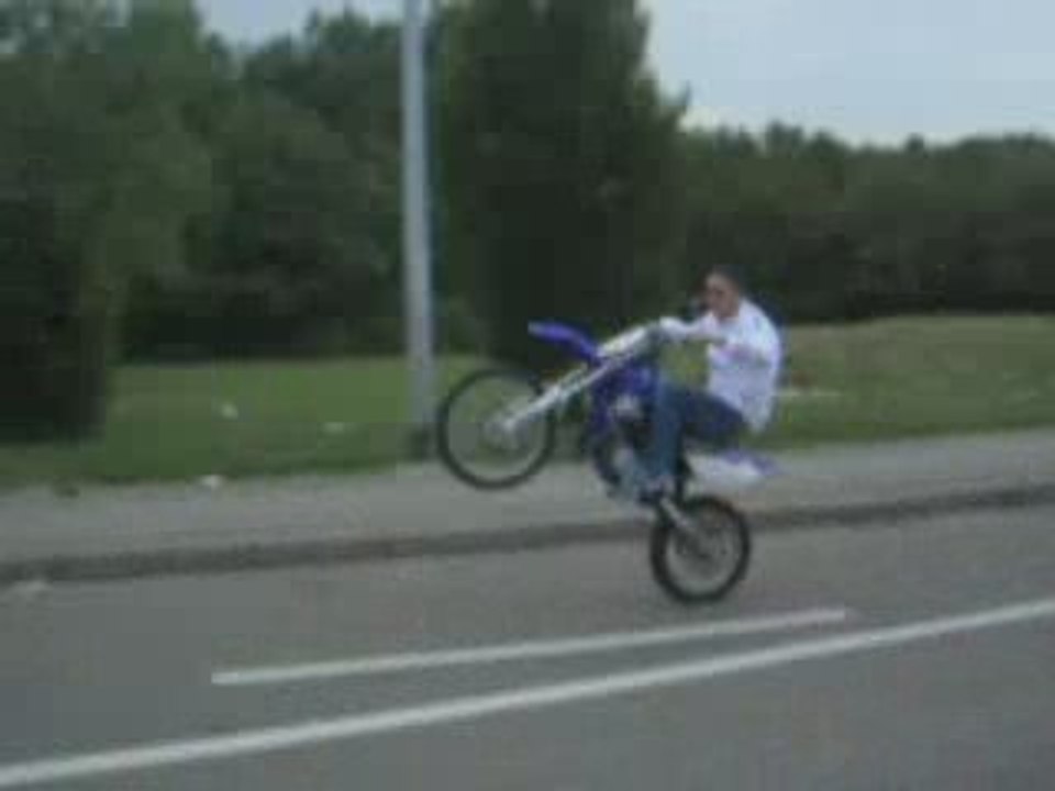 BZ 68200 MULHOUSE 2008