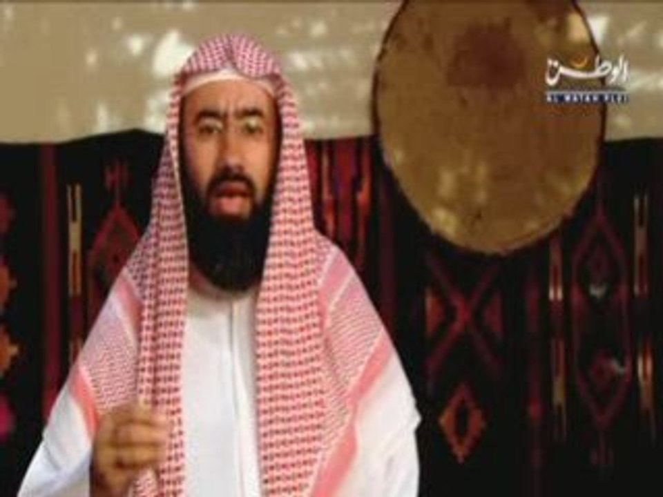 29 p1 Sera nabaouia Mawte Nabi Nabil alawdi islam mohamed