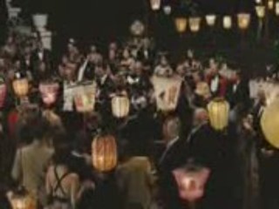 Australia  - Download DVD Quality Full Movie