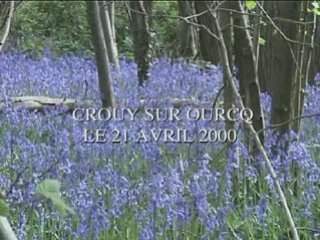 Randos-02-Crouy sur Ourcq