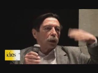 La qualité des sources statistiques (2)