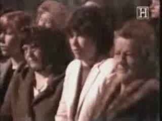 For Bobby Sands