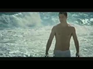 pub dior homme sport