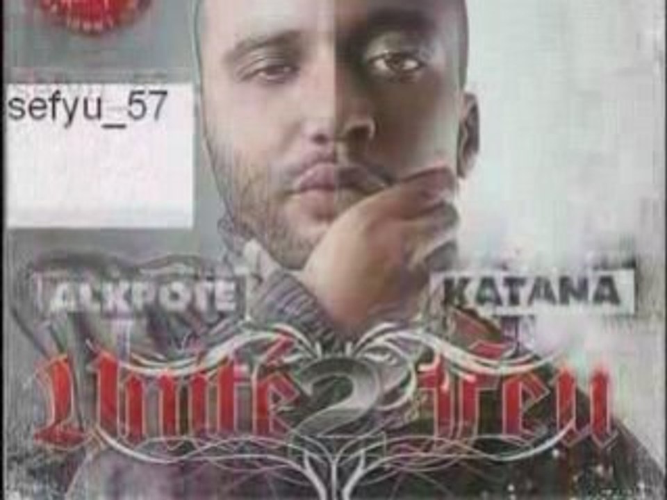 uf2 l unite de feu clash alpha 5.20