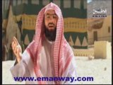 26 p1 Sera nabaouia 3azwat Honayn Nabil alawdi islam mohamed