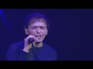 I Muvrini * Di quale sì l'amore * Forest Bruxelles 05