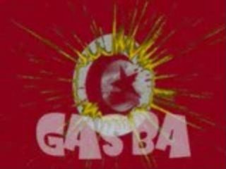 CHEB SALIH 100/° GASBA