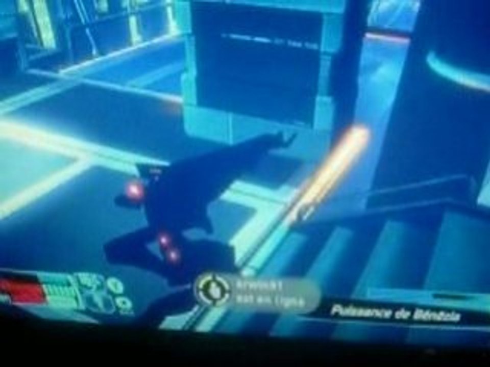 bug mass effect