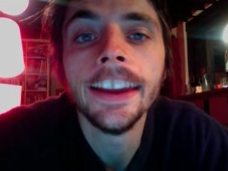 confidence pour confidence