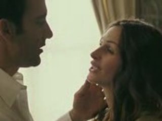 Duplicity - Full trailer