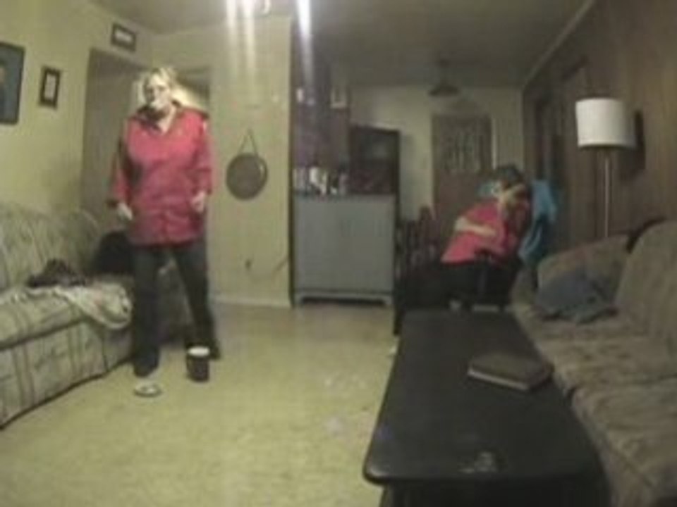Age Is Relative