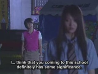 GakkojaOshierarenai!09.2