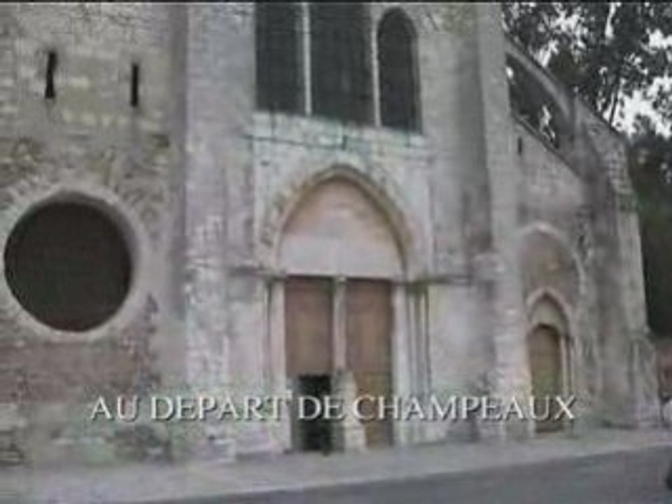 Randos-03-Champeaux