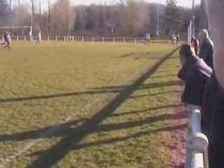 Cowimille2 - pont de briques