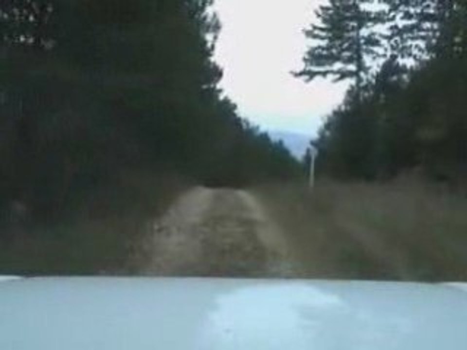 balade 4x4 allanland 3