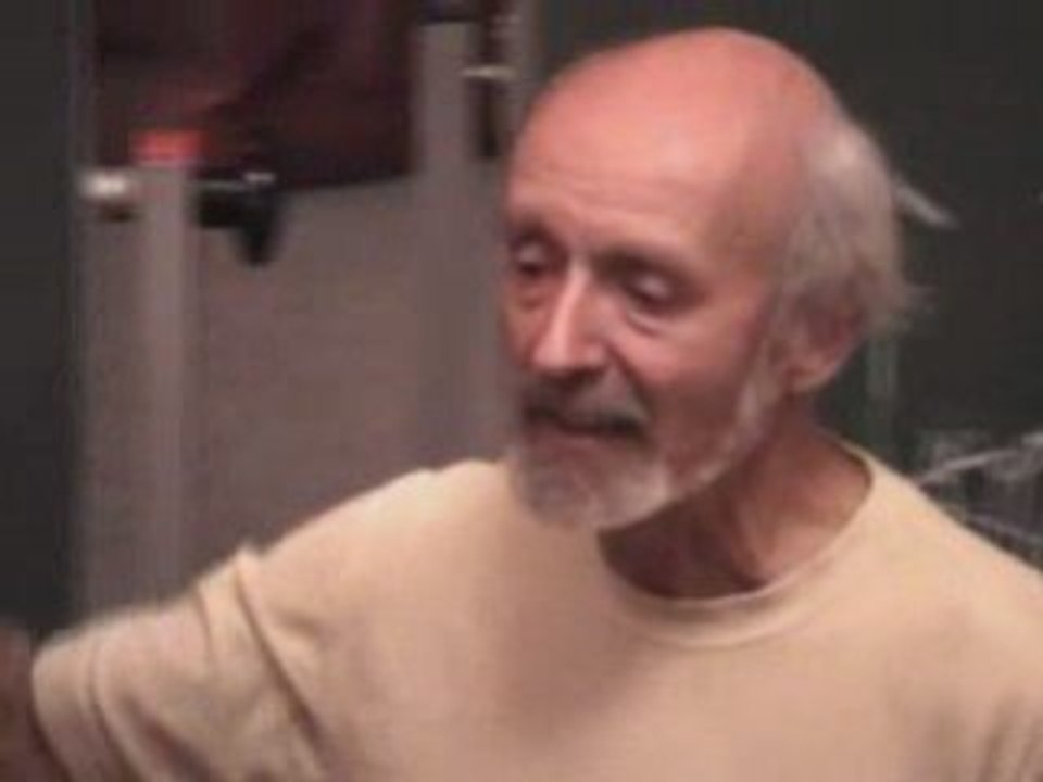 Tiefere Ursachen der Weltfinanzkrise - Teil II