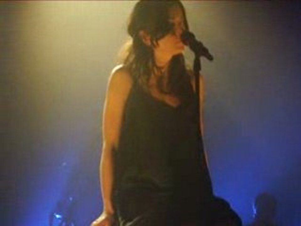 jenifer bar sur aube