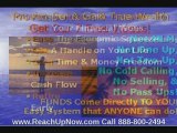 Avoid bankruptcy and Don't File BK! Increase Cash Flow now!