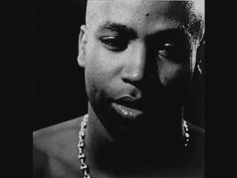 Rohff 2ème extrait du Code de L'horreur !! Rap Game !!