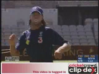 Symo sorry_to_DivX_clip0