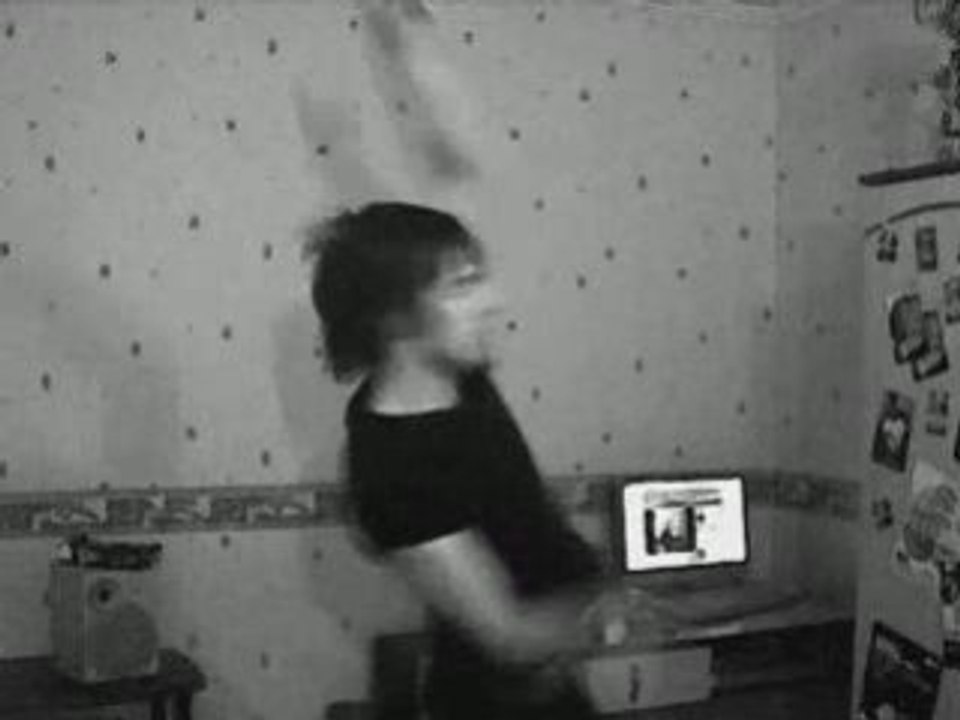 skyzo #92 ( Reponse kalipso jtm fréro )