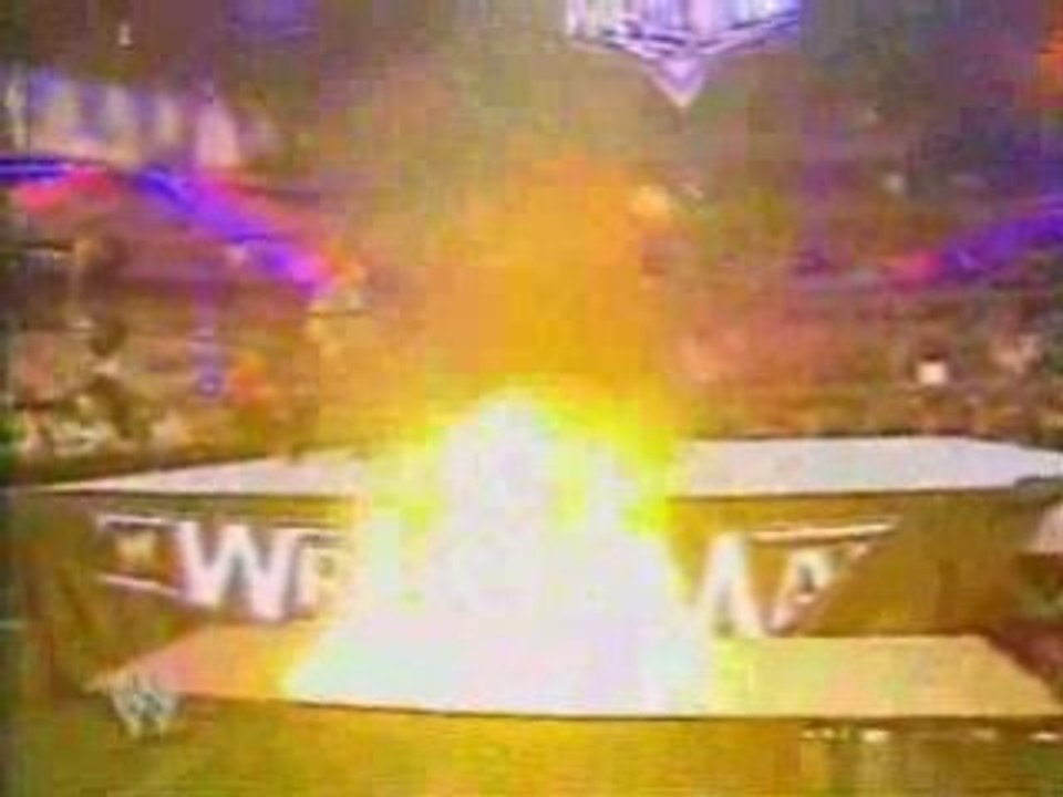 WWE-Best of Edge - Rated_R_Playa - MyVideo2