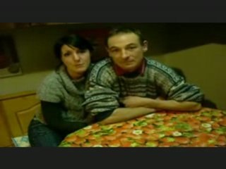 Film jacques 3ème partie_0001