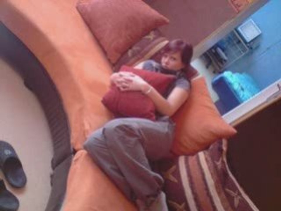 grande soeur