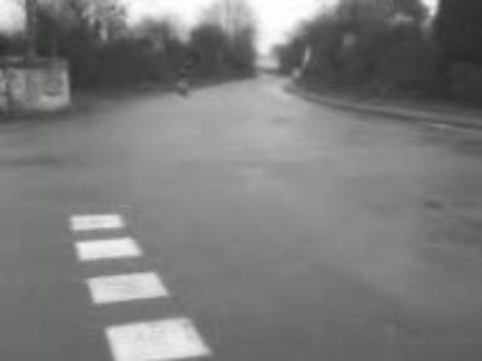 aerox stage6 race ADF