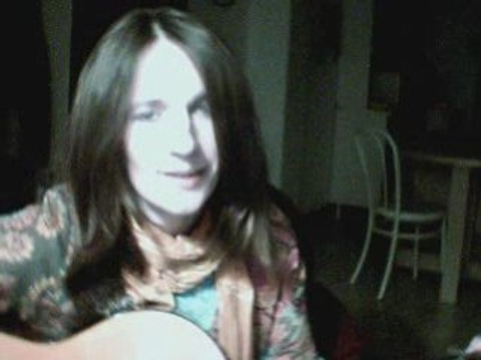BRENDA VIDEO