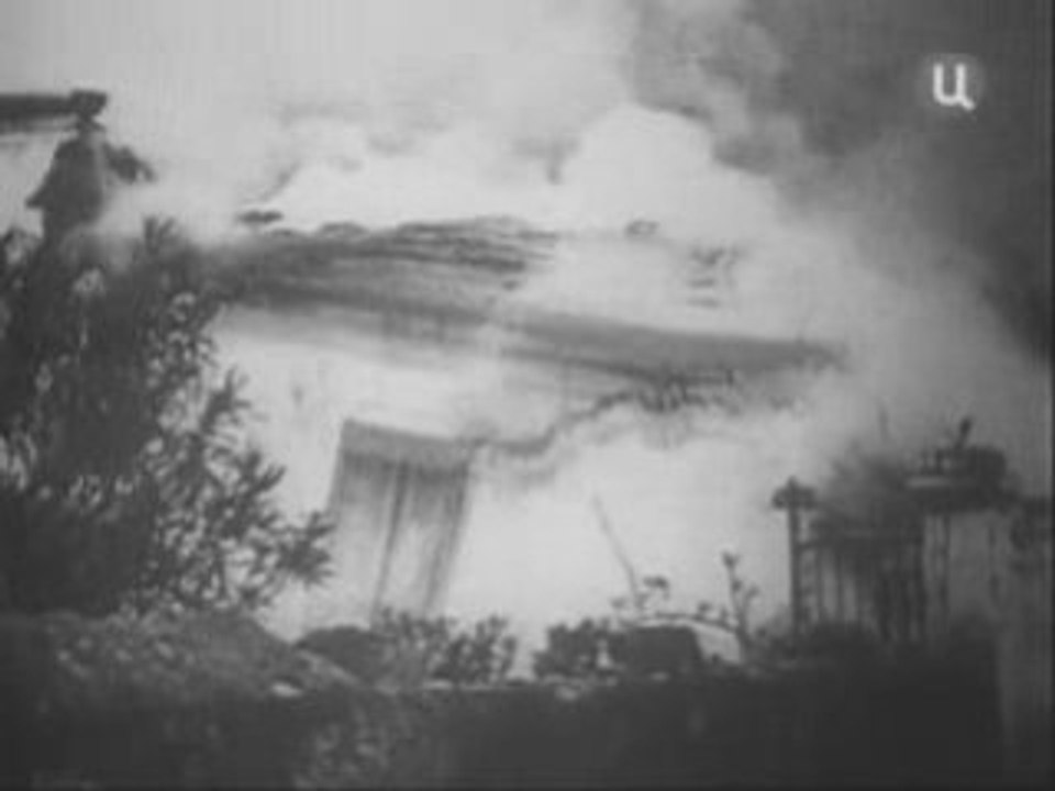 Wynardtage - My Hell