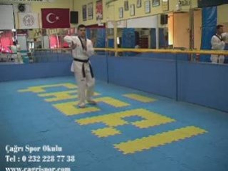 NUNCAKA