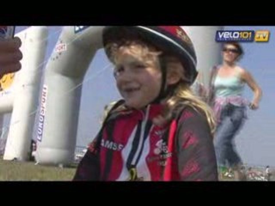 Kid Roc 2008
