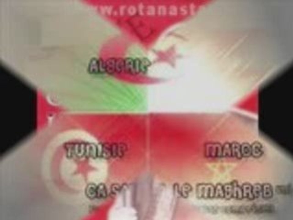 Cheb zahwani dj 9140