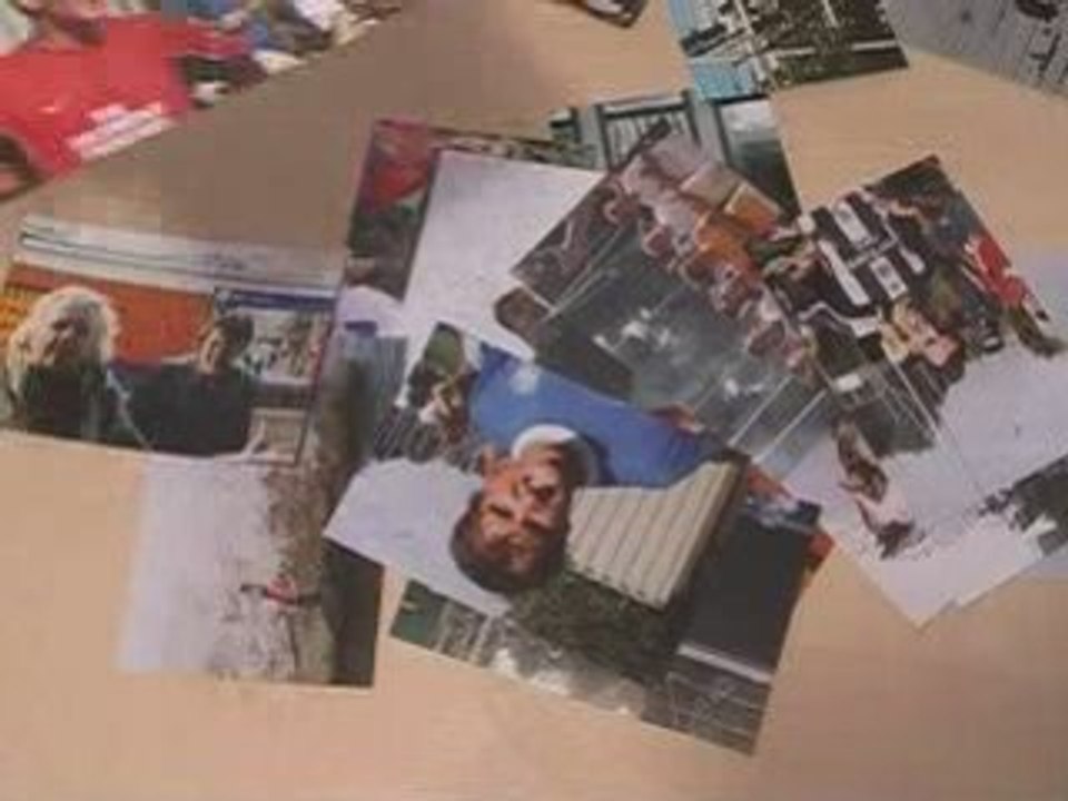 Images