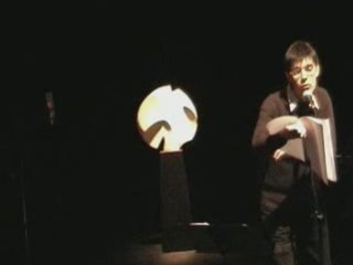 Moulin de Pierre Garnier