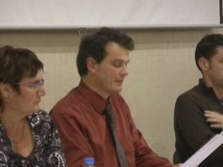 16. Compte-rendu de l'exercice des délégations au Maire