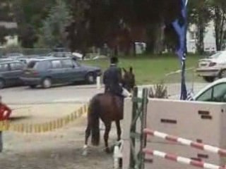 Thomas Guingamp C.S.O