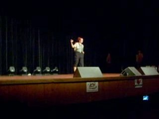 TEAM TATAKAI japan touch 2008