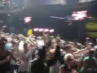 Cardo - Masai - ludnitzza