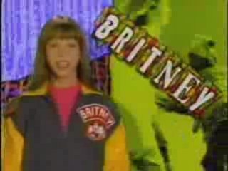 Mickey Mouse Club - Générique - Saison 6 (1993)