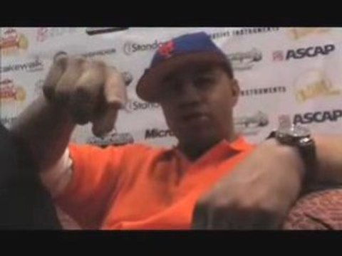 Indie Music Radio Play | Independent Music Radio Promotion