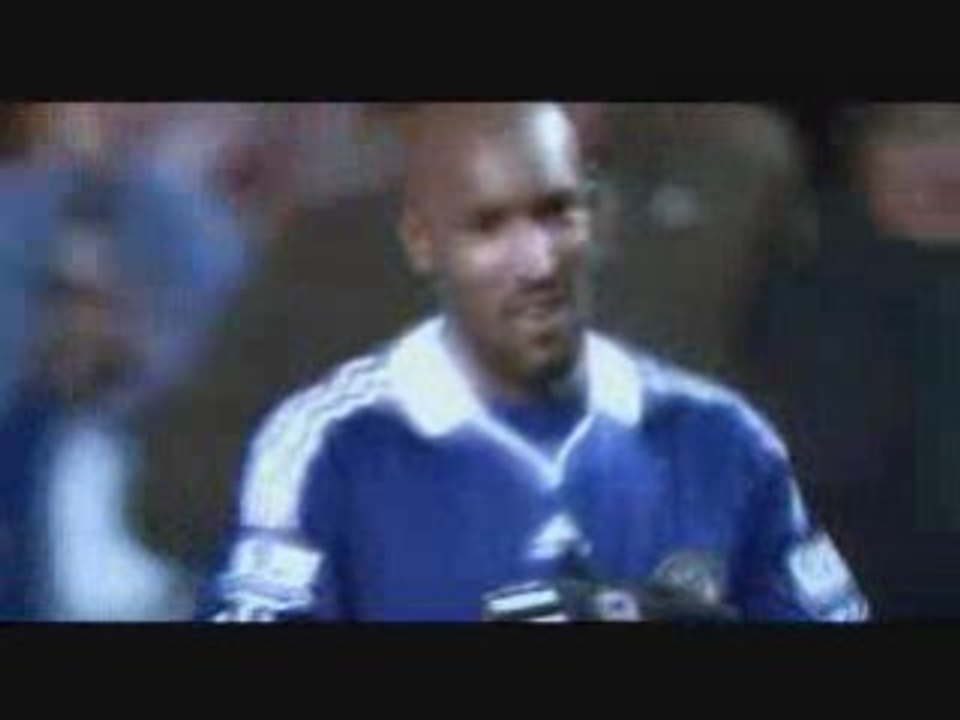 Anelka