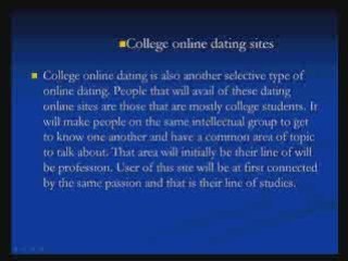 How To Choose The Right Dating Online Sites