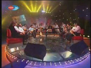 Aysun Gültekin  Keşkem Bu Ellere Gelmez Olaydım