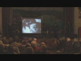 '56-'08 Part 2: Remembering the Revolution