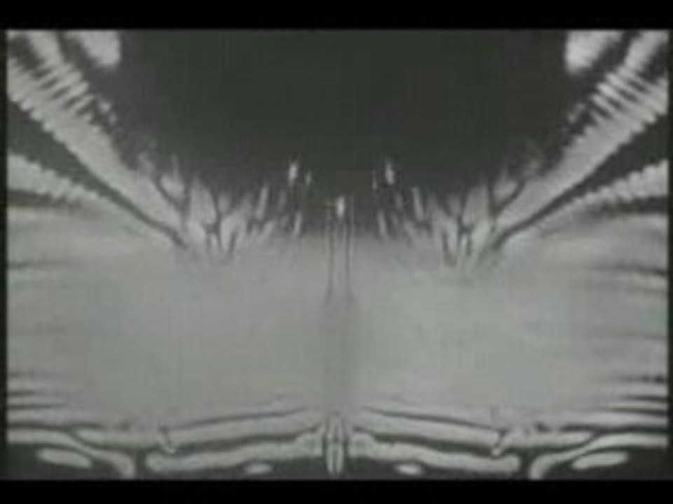 Doctor Who : Original Theme